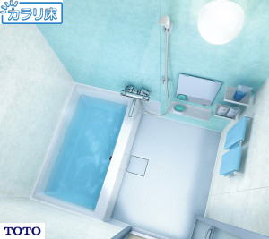 oX[WHV1116UTW